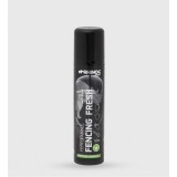 Fencing Fresh Spray (200 ml)